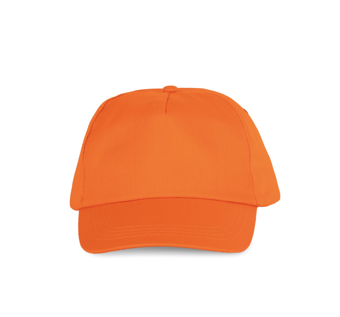 FIRST - 5 PANELS CAP