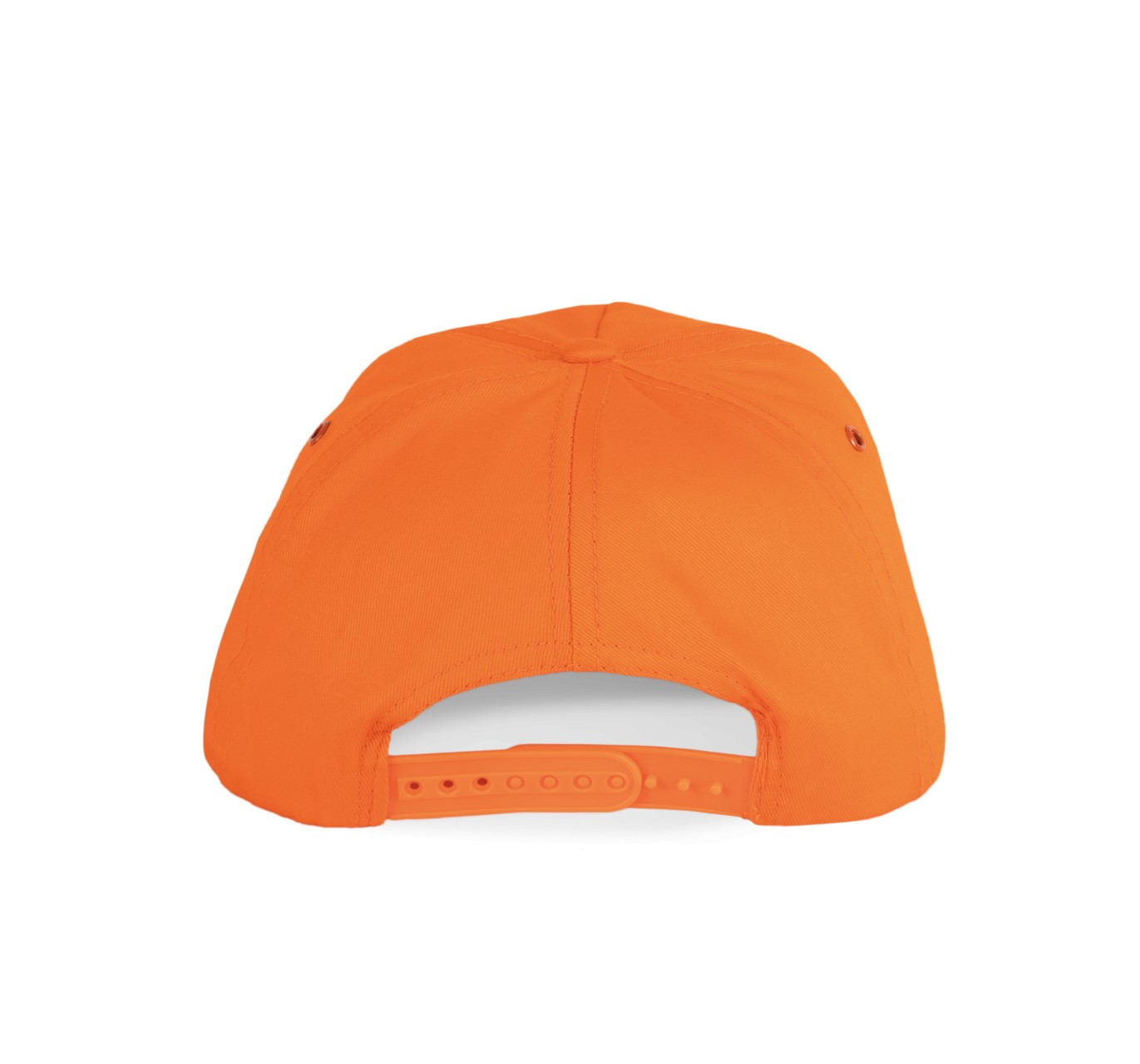 FIRST - 5 PANELS CAP