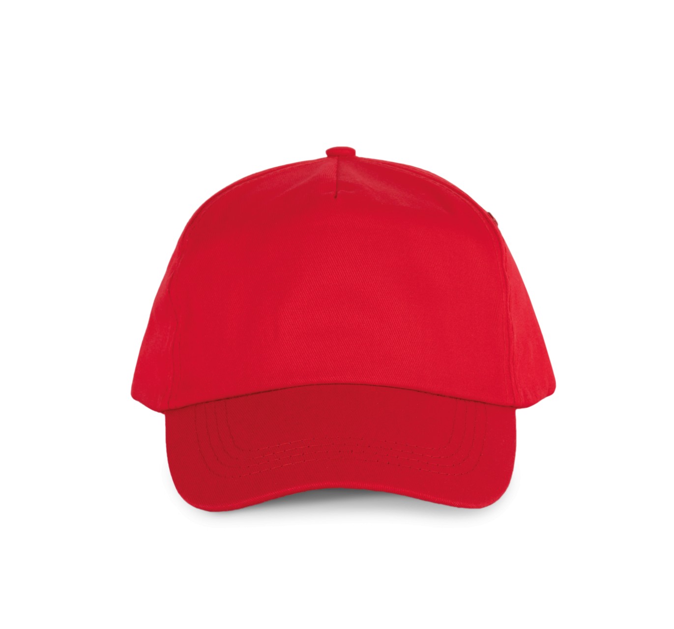 FIRST - 5 PANELS CAP