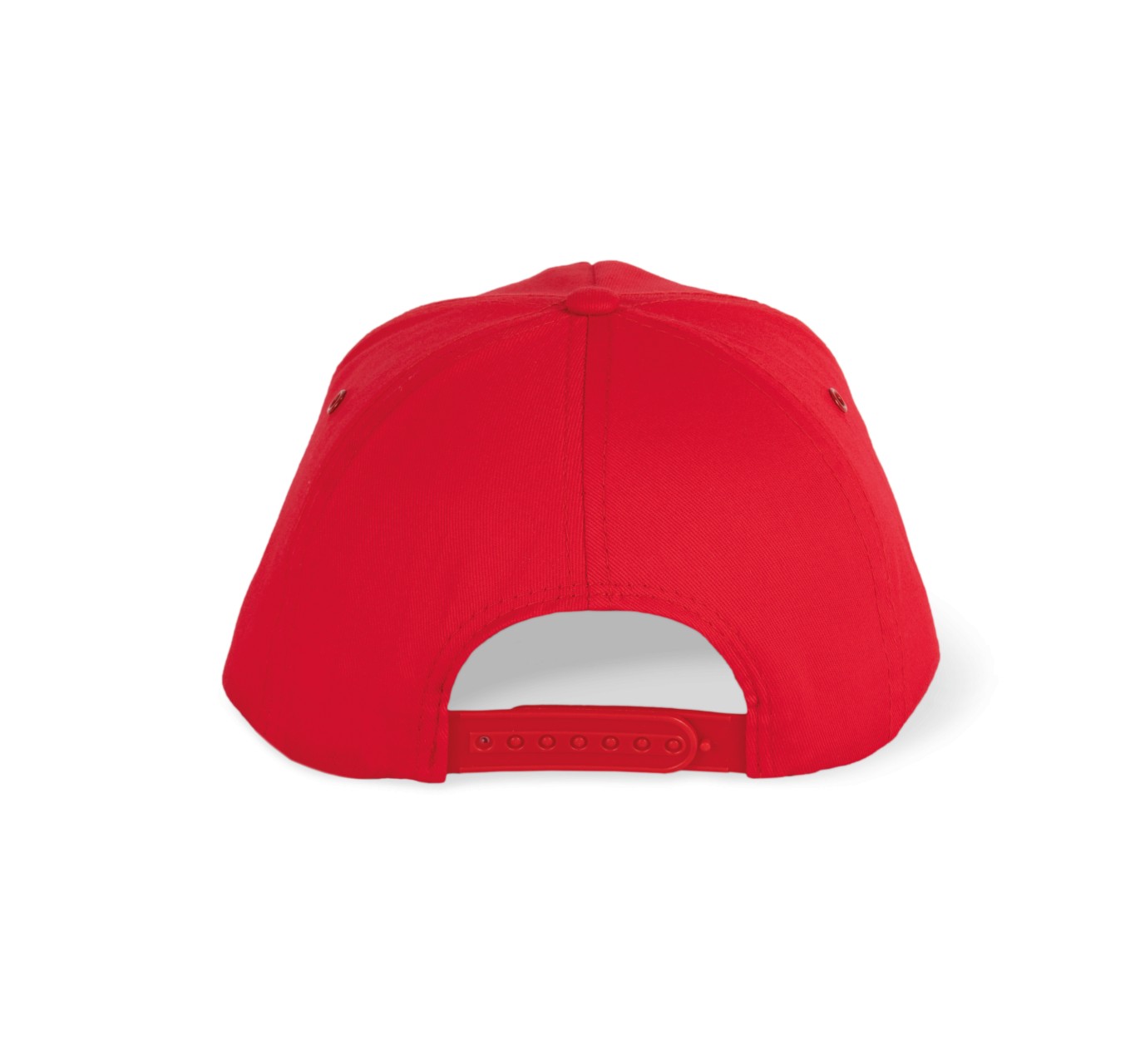 FIRST - 5 PANELS CAP