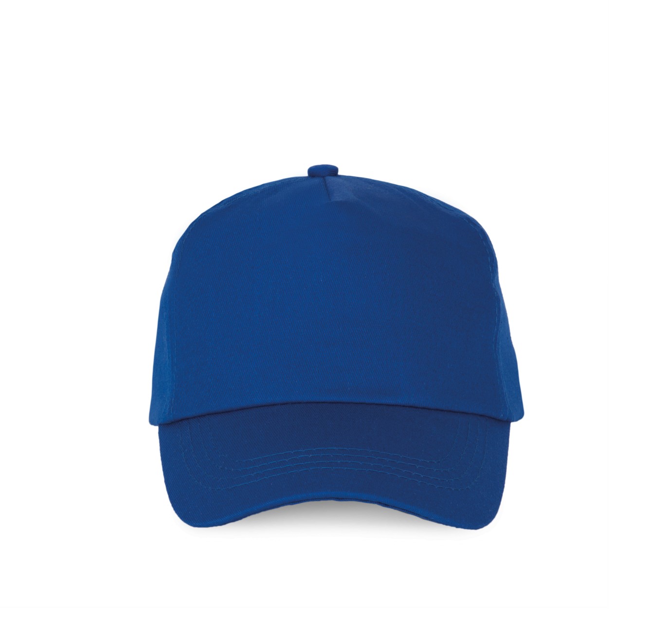 FIRST - 5 PANELS CAP