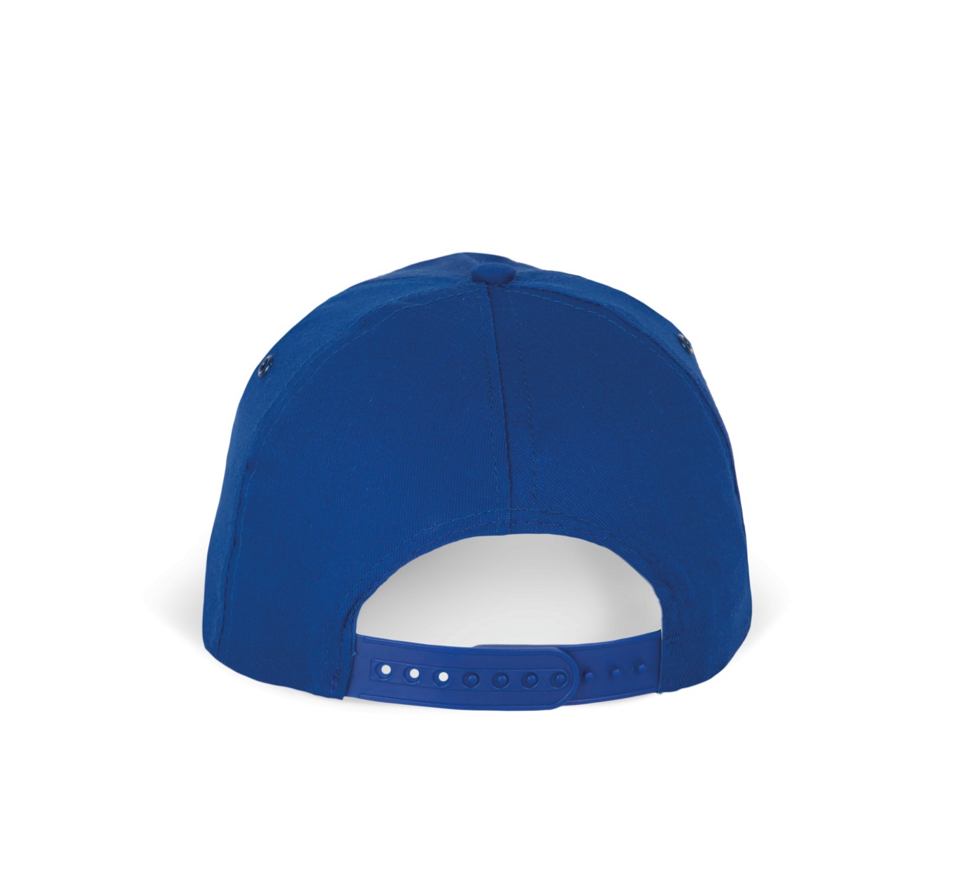 FIRST - 5 PANELS CAP