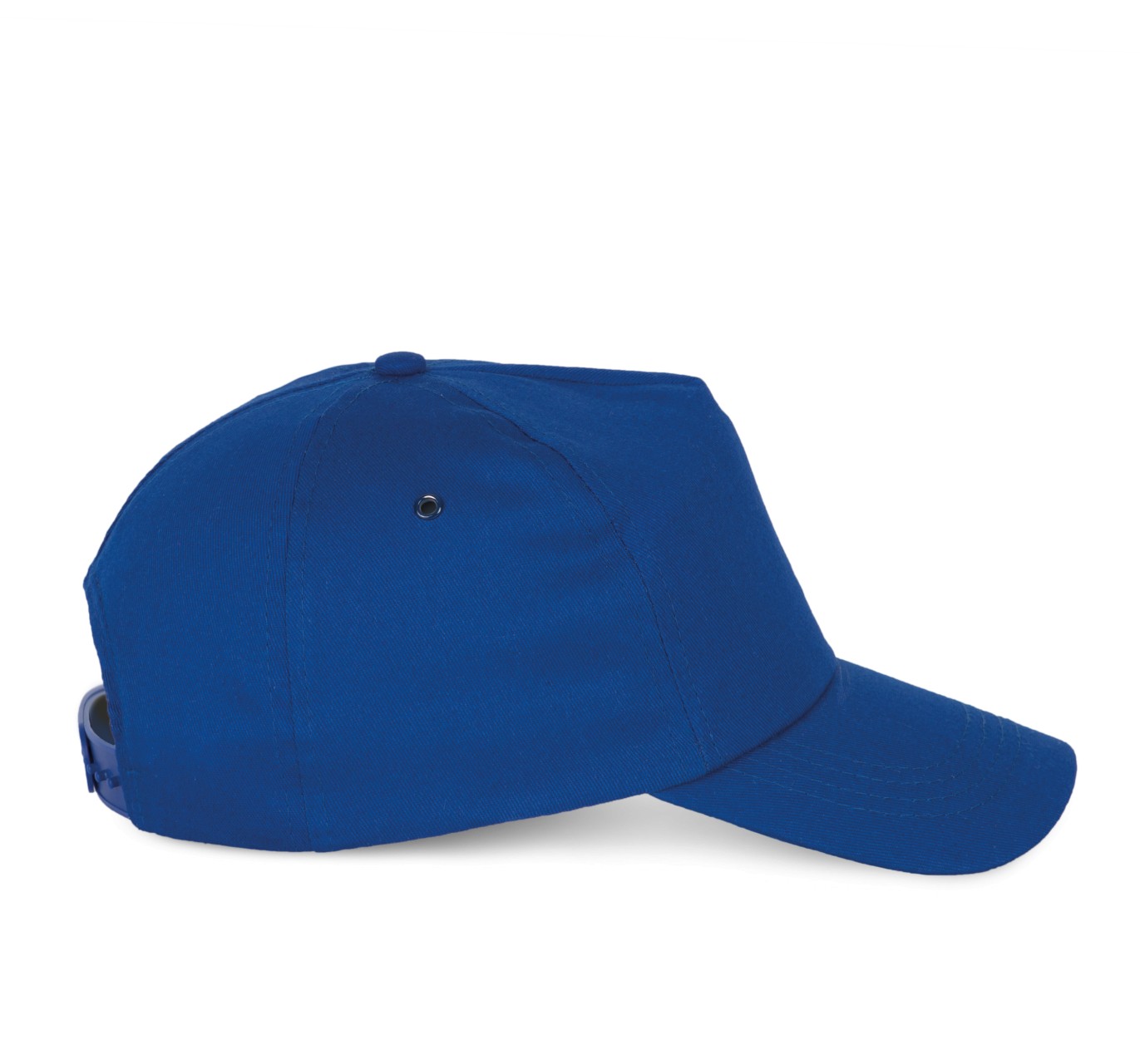 FIRST - 5 PANELS CAP