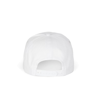 FIRST - 5 PANELS CAP