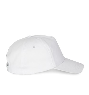 FIRST - 5 PANELS CAP