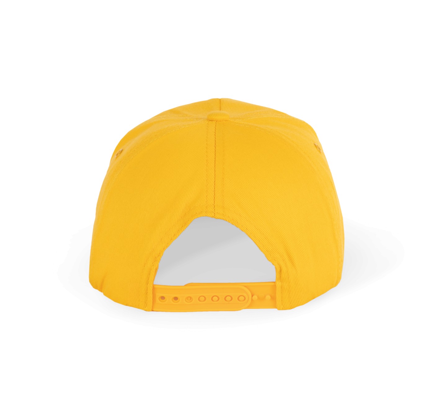 FIRST - 5 PANELS CAP