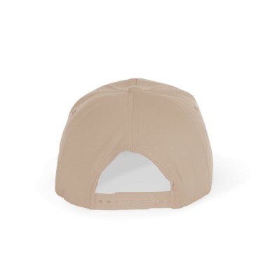 FIRST - 5 PANELS CAP