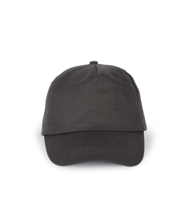 FIRST - 5 PANELS CAP