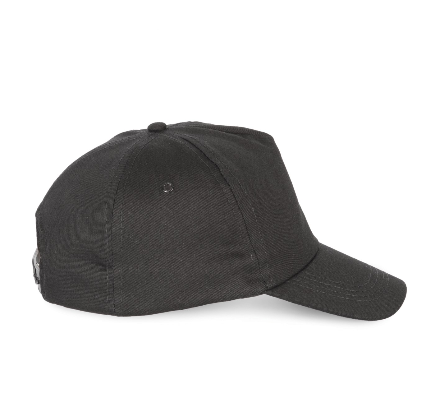 FIRST - 5 PANELS CAP