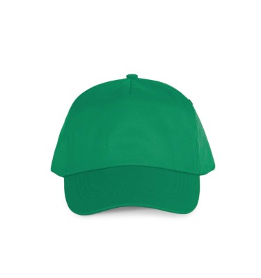 FIRST - 5 PANELS CAP