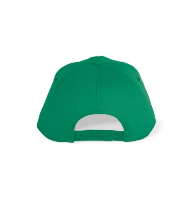 FIRST - 5 PANELS CAP
