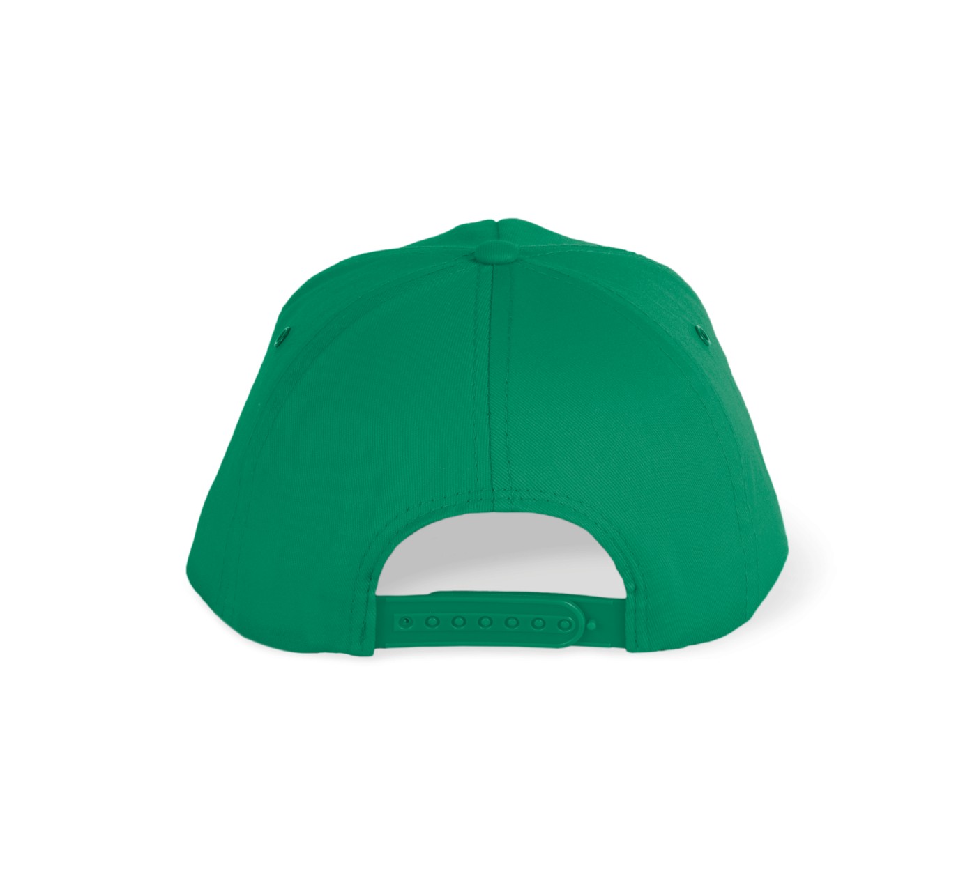 FIRST - 5 PANELS CAP