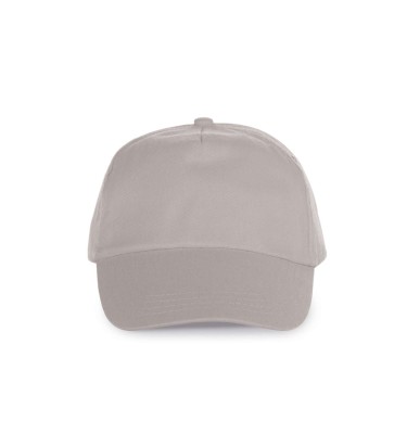 FIRST - 5 PANELS CAP