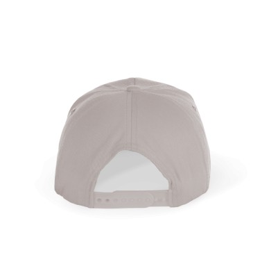 FIRST - 5 PANELS CAP
