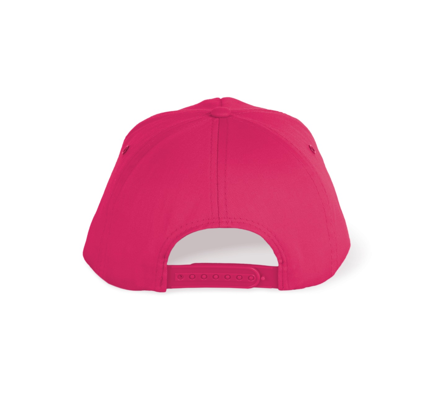 FIRST - 5 PANELS CAP