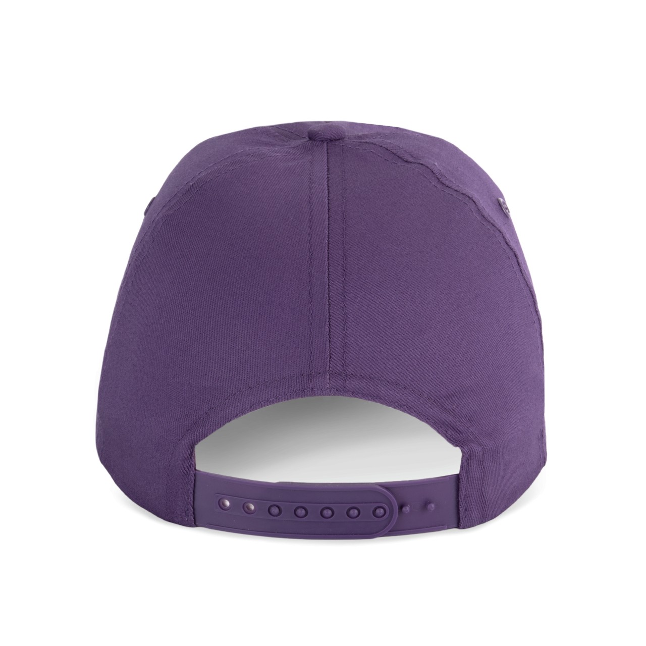 FIRST - 5 PANELS CAP