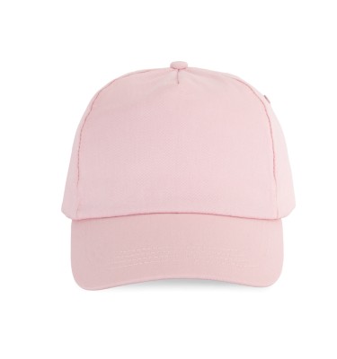 FIRST - 5 PANELS CAP