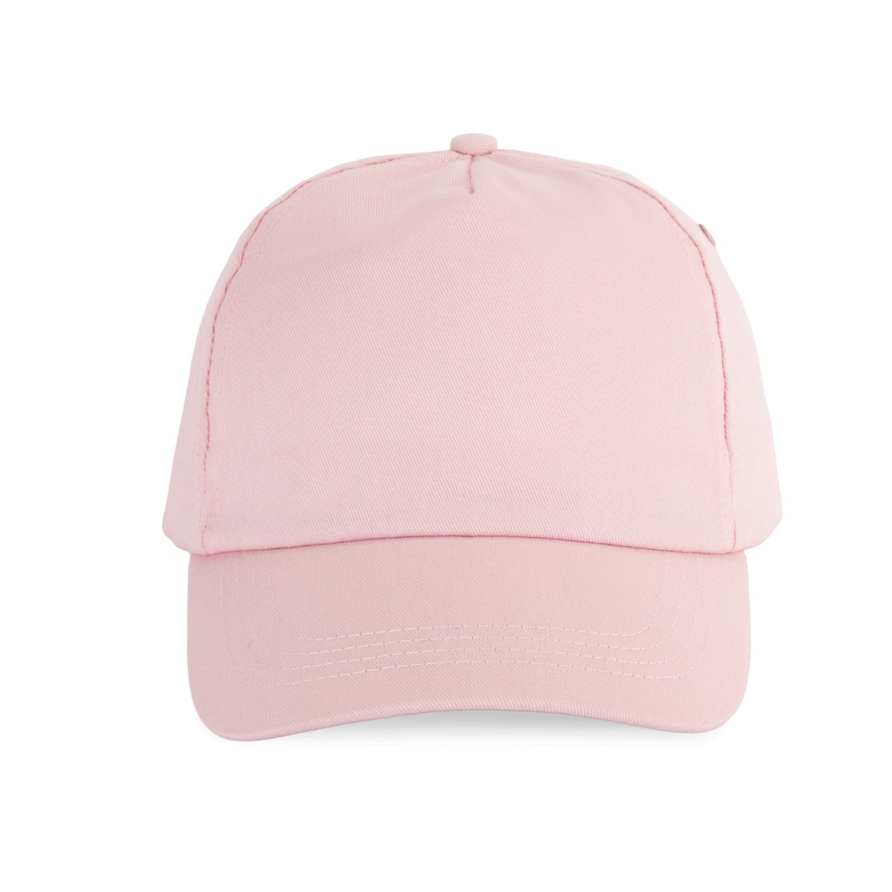 FIRST - 5 PANELS CAP