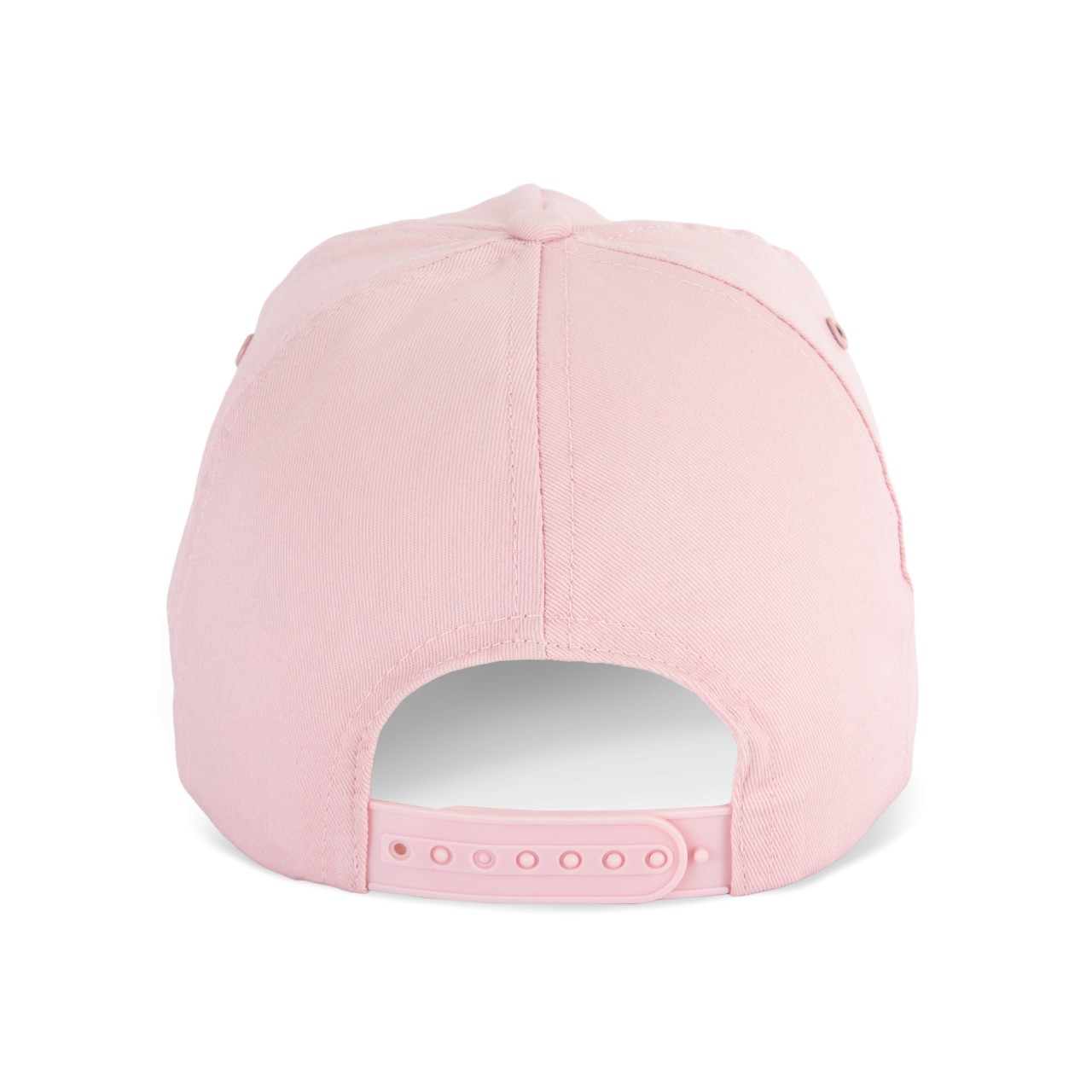 FIRST - 5 PANELS CAP