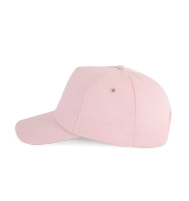 FIRST - 5 PANELS CAP