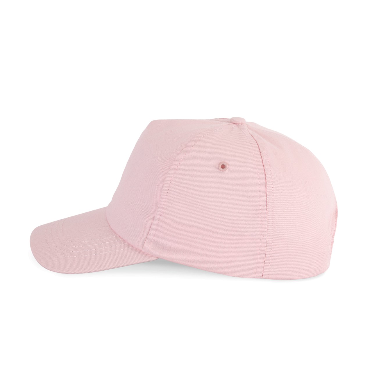 FIRST - 5 PANELS CAP
