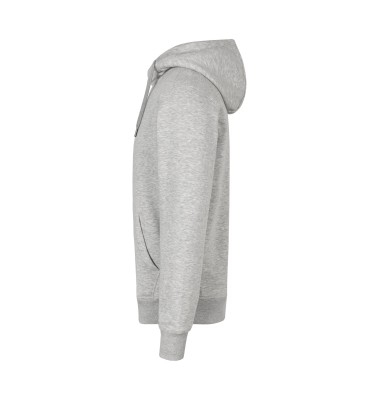 Bluza z kapturem CORE