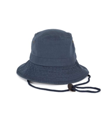 BAROUDEUR - BUCKET HAT