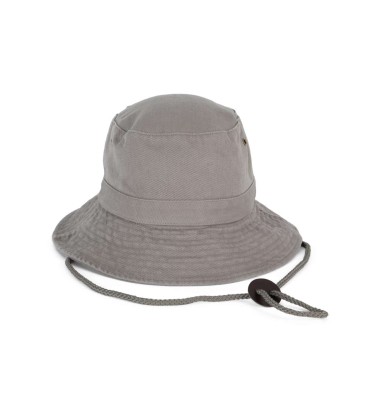 BAROUDEUR - BUCKET HAT