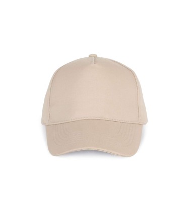 ACTION II - 5 PANELS CAP