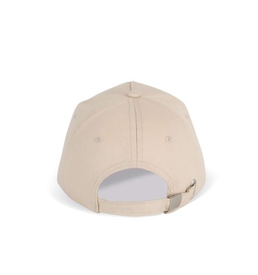 ACTION II - 5 PANELS CAP