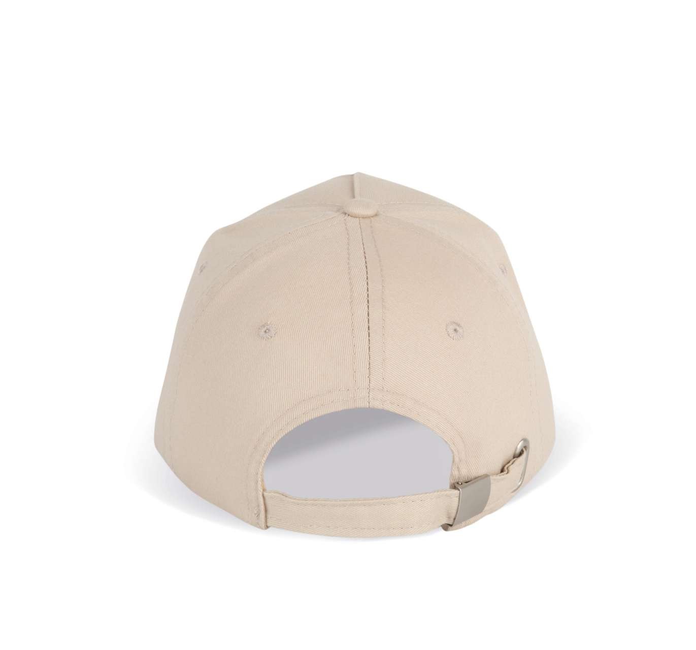 ACTION II - 5 PANELS CAP