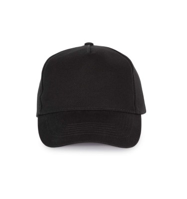 ACTION II - 5 PANELS CAP