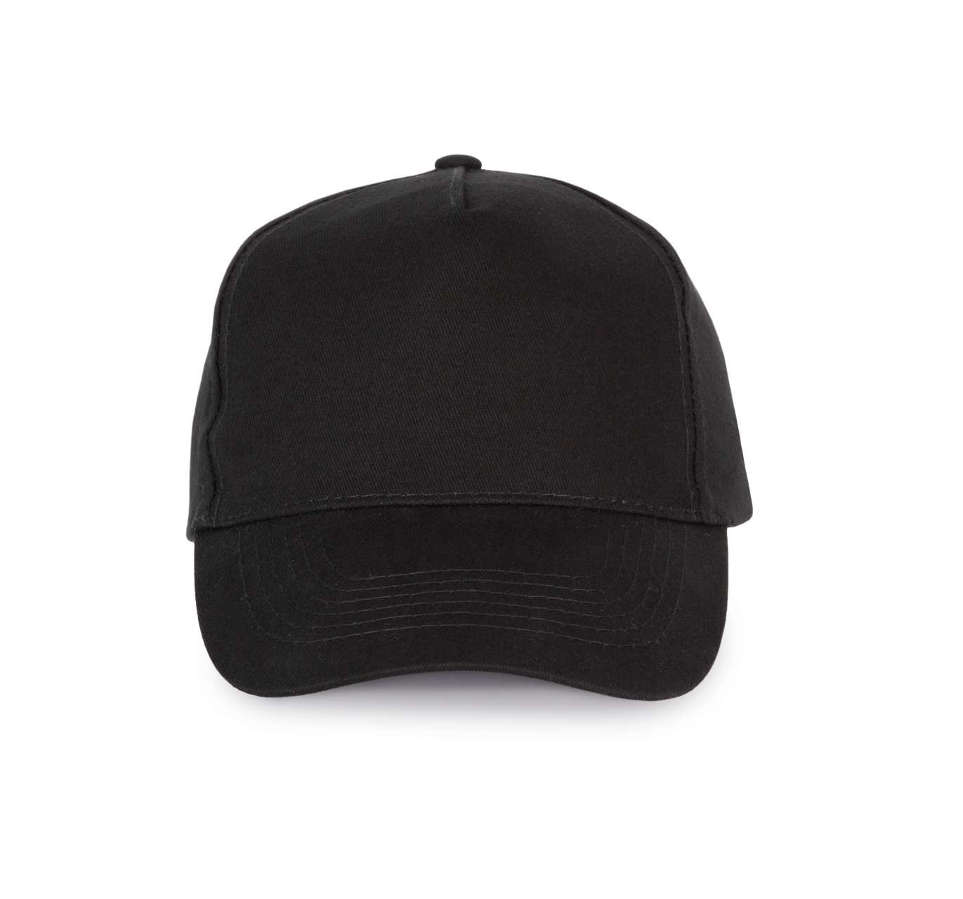 ACTION II - 5 PANELS CAP