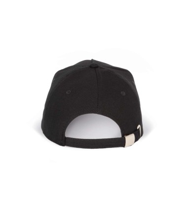 ACTION II - 5 PANELS CAP