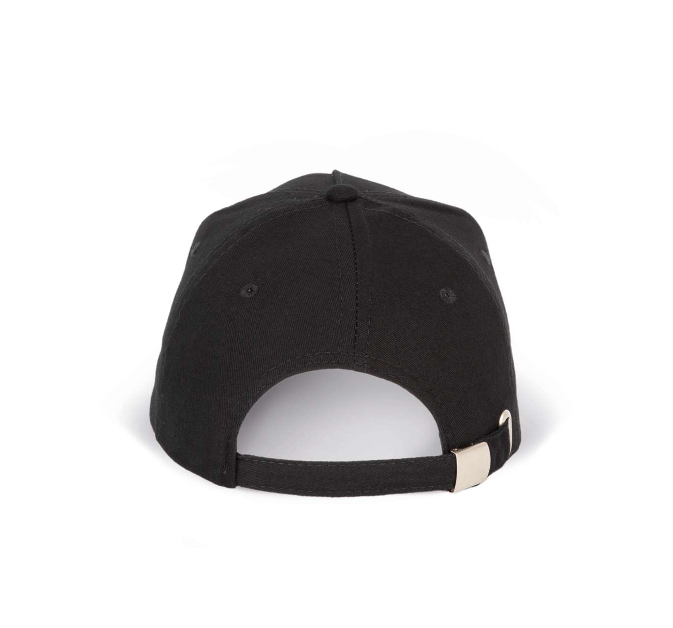ACTION II - 5 PANELS CAP