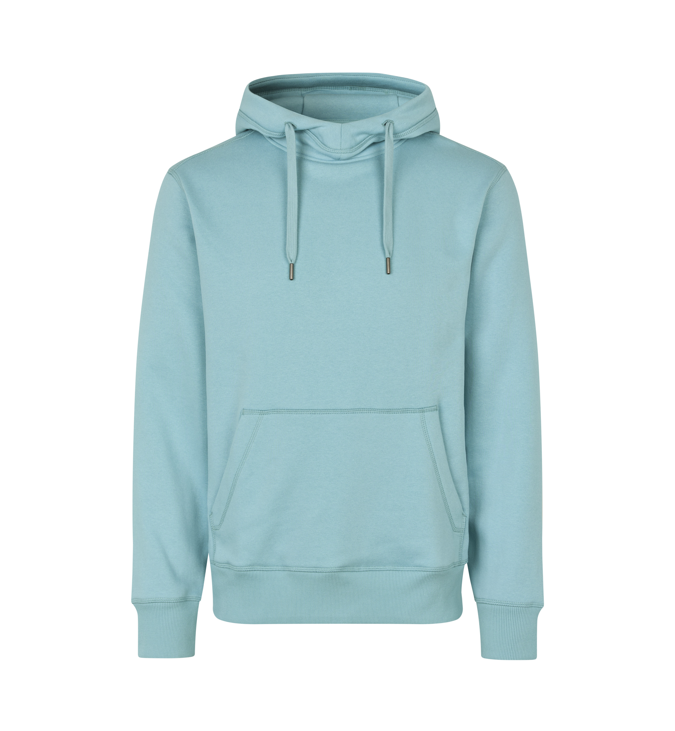 Bluza z kapturem CORE