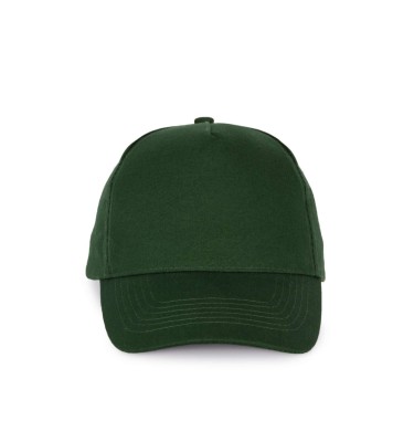 ACTION II - 5 PANELS CAP