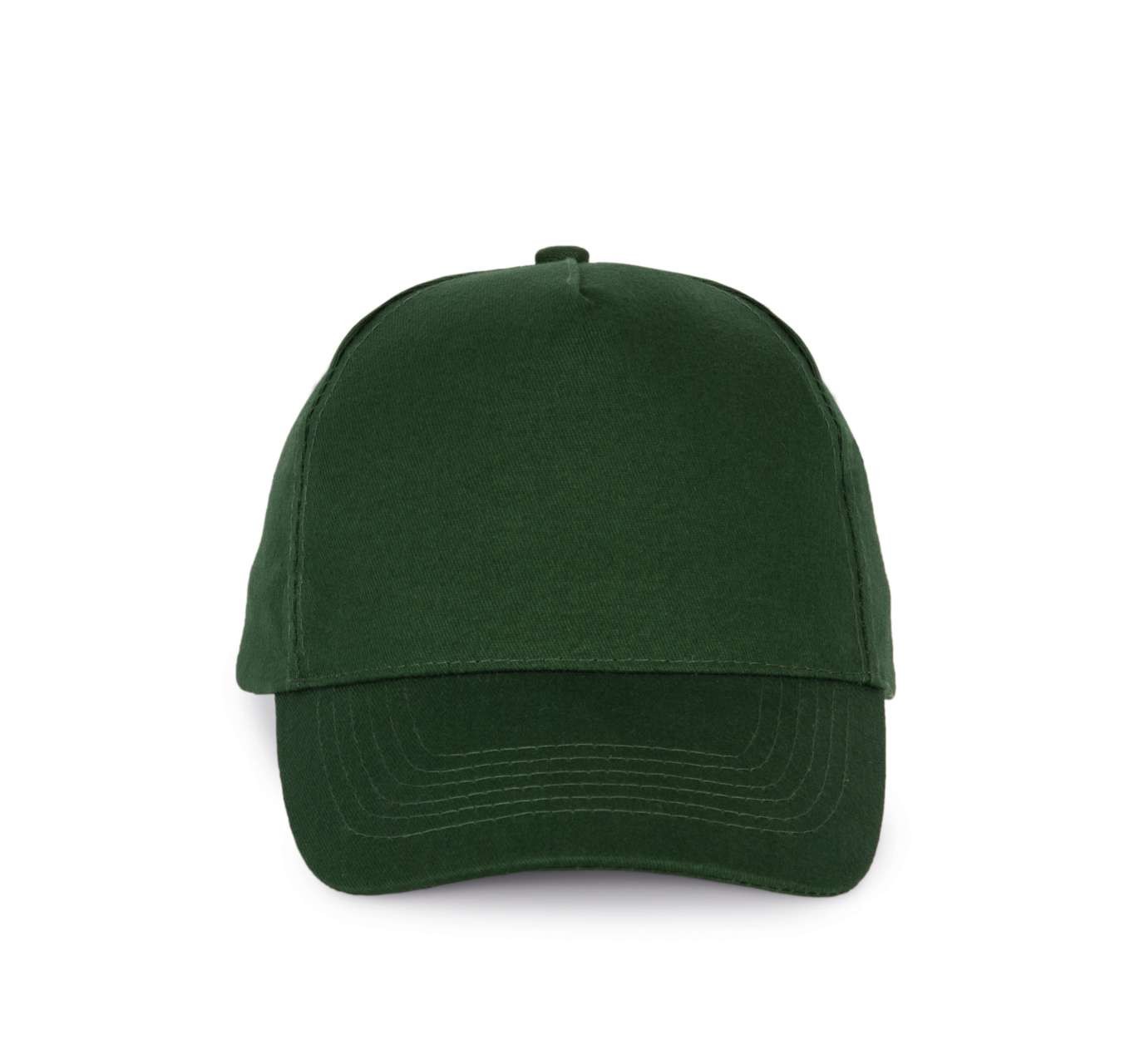ACTION II - 5 PANELS CAP