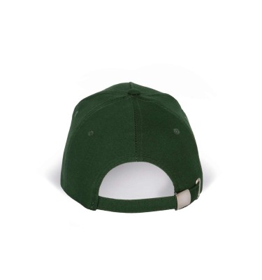 ACTION II - 5 PANELS CAP