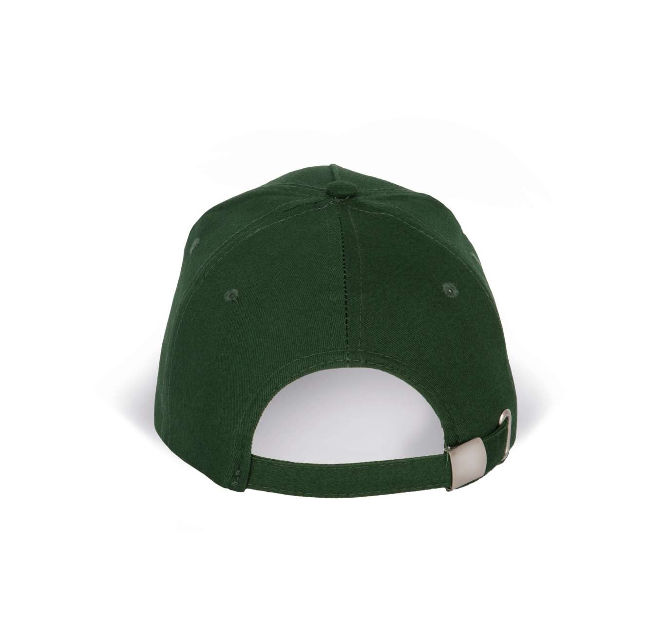 ACTION II - 5 PANELS CAP