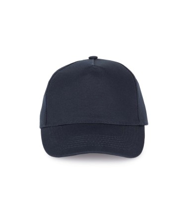 ACTION II - 5 PANELS CAP