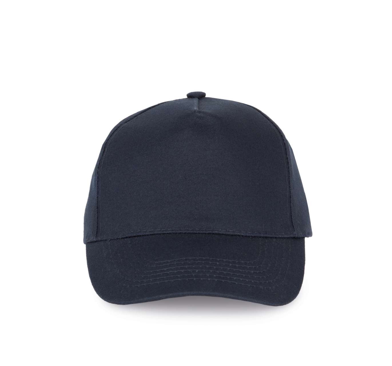 ACTION II - 5 PANELS CAP