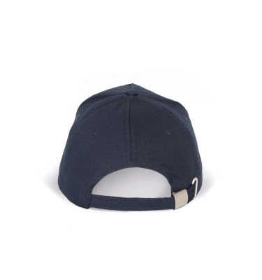 ACTION II - 5 PANELS CAP