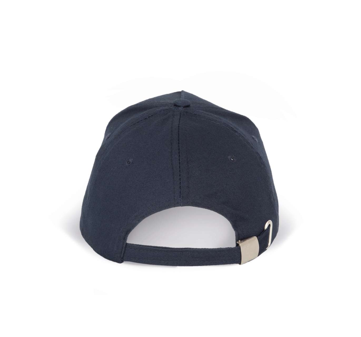 ACTION II - 5 PANELS CAP