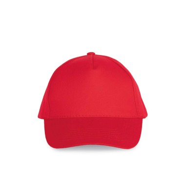 ACTION II - 5 PANELS CAP