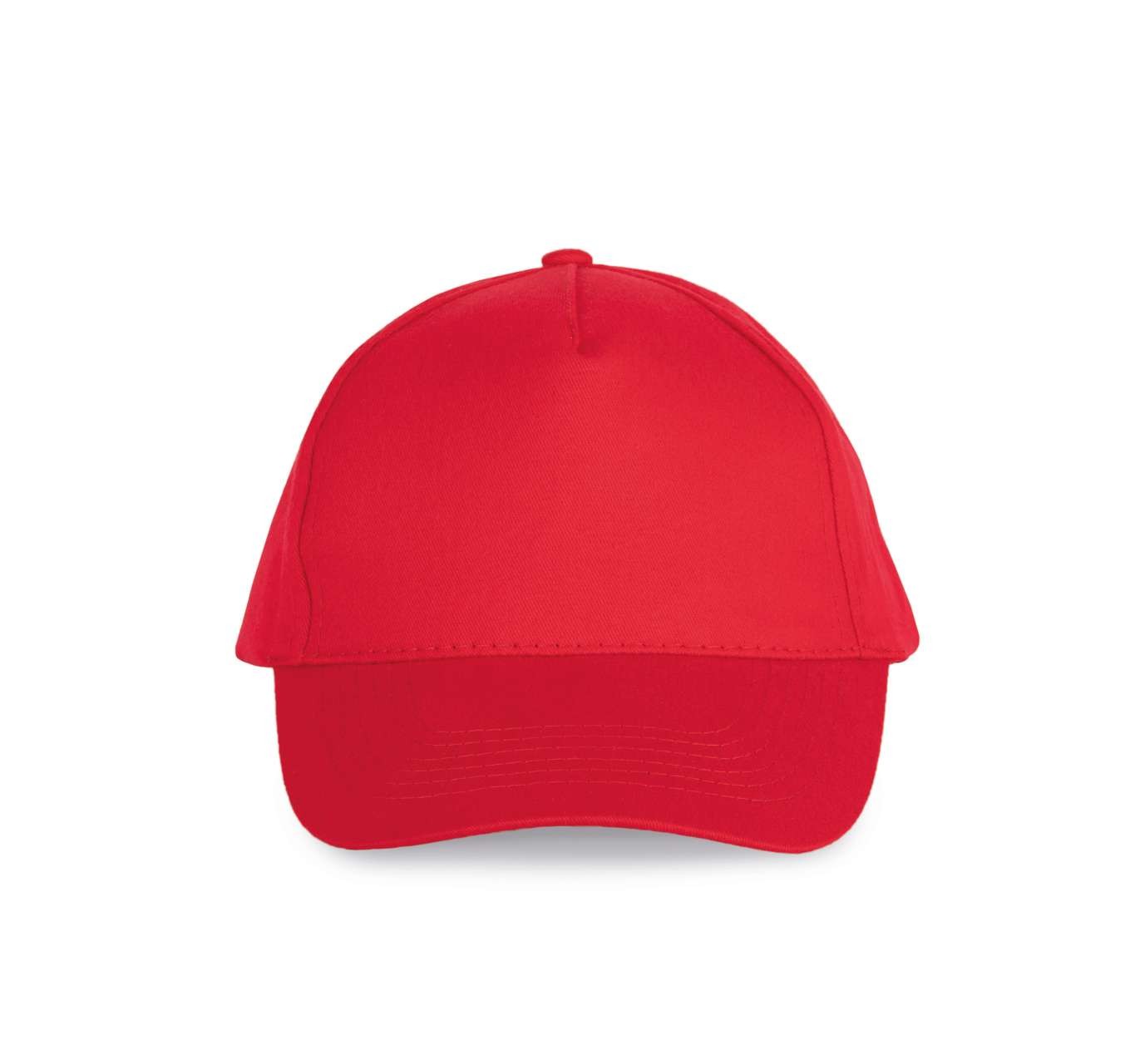 ACTION II - 5 PANELS CAP