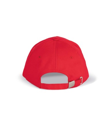 ACTION II - 5 PANELS CAP