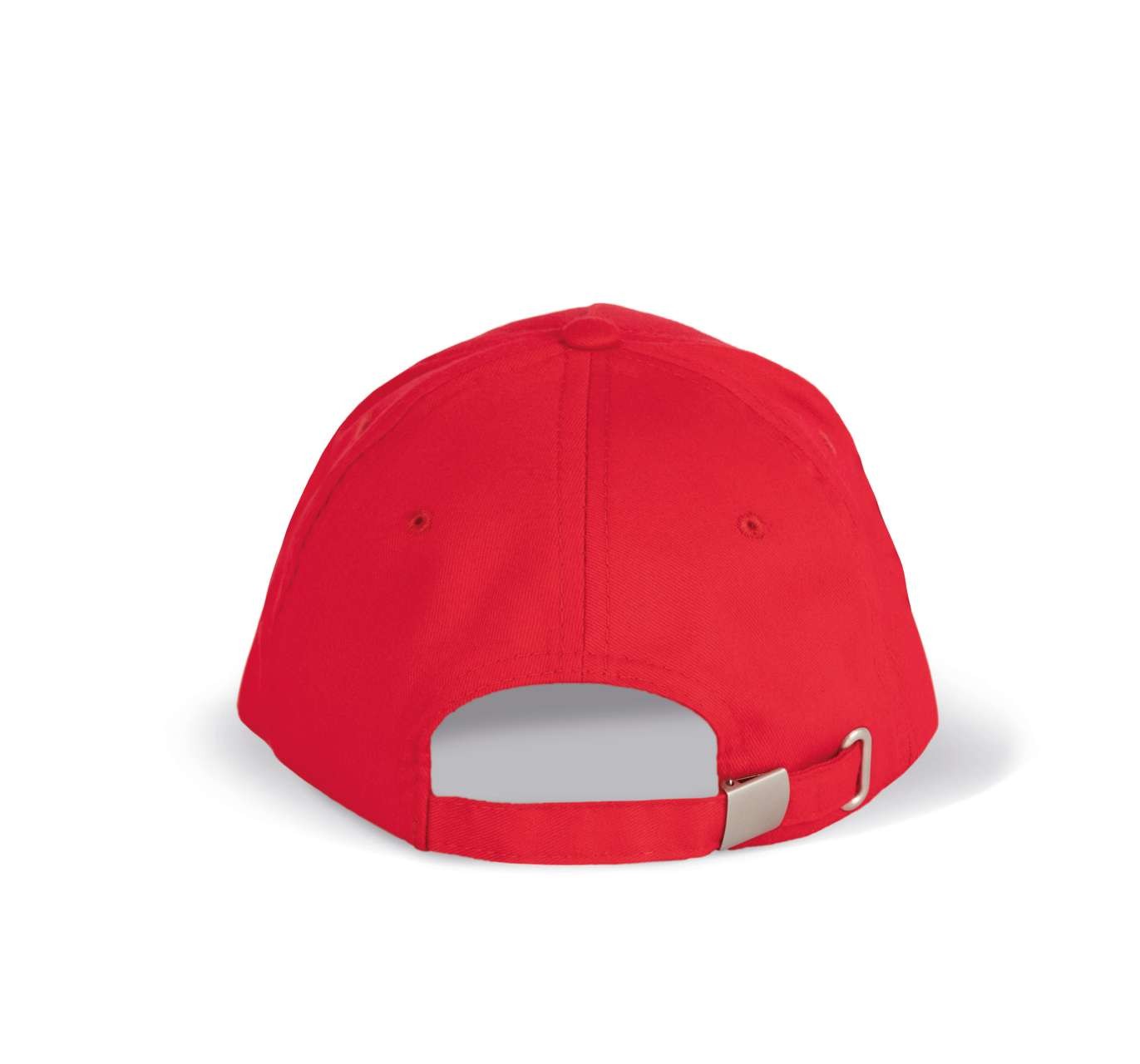 ACTION II - 5 PANELS CAP