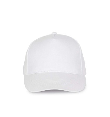 ACTION II - 5 PANELS CAP