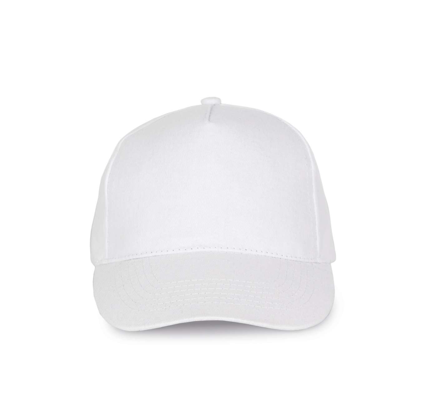 ACTION II - 5 PANELS CAP